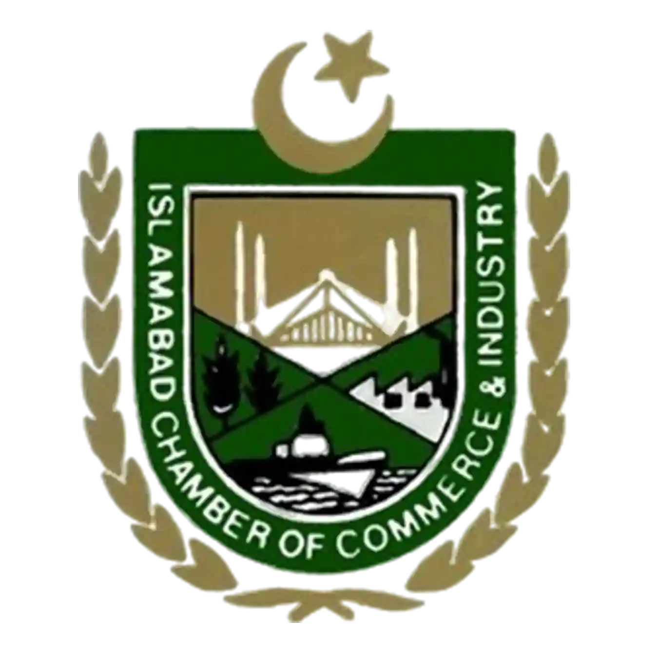 POEPA Certified